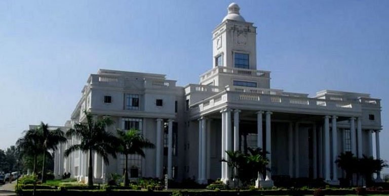 Global College of Nursing Bangalore 2024