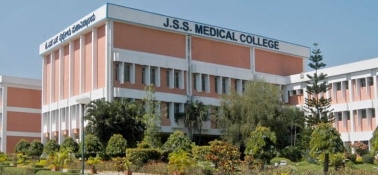 Medical Archives - Admission Karo