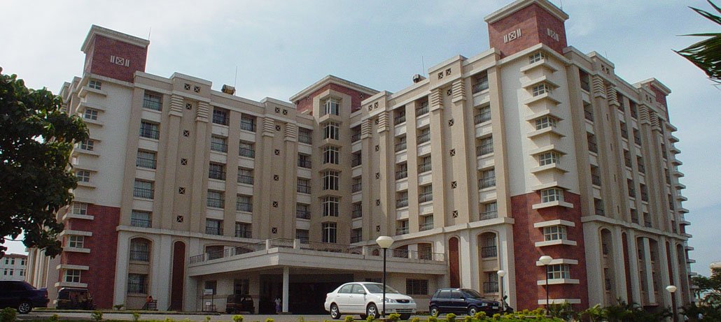 Direct Admission in Kasturba Medical College 2022 Admission in Direct Admission in Kasturba Medical College 2022 Admission in