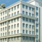Sapthagiri Institute of Medical Sciences and Research Centre Bangalore