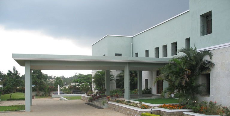 Direct Admission in Xavier Institute of Management Entrepreneurship (XIME) Bangalore