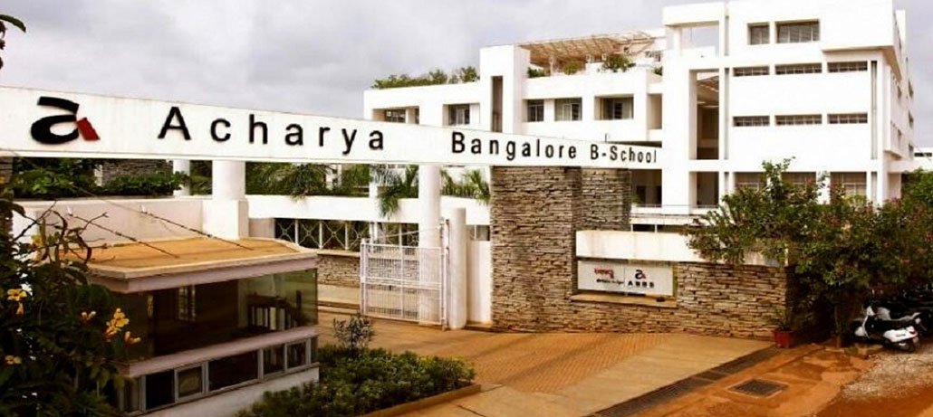 acharya-bangalore-b-school-abba-fee-structure