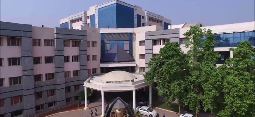 What Can You Do About rv college of engineering hostel Right Now