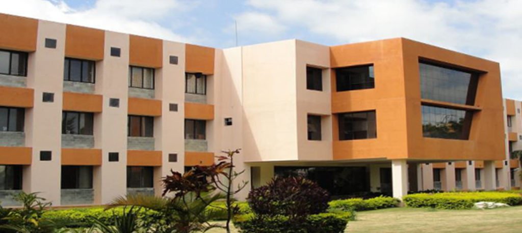 Direct Admission In Nitte Meenakshi Institute Of Technology 2022 Management Quota Admission In 