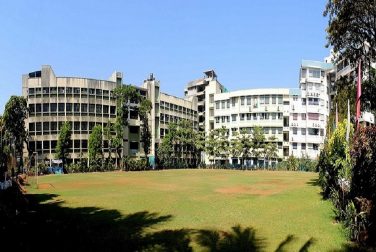 Direct Admission in Don Bosco Institute of Technology 2022 | Management ...