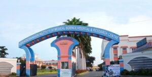 Direct Admission in Adichunchanagiri Institute of Medical Science 2024 ...