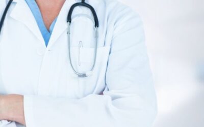 MBBS Admission Medical Consultant in Bangalore, India | Medical Consultants in Bangalore, India