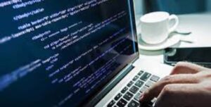 Admission in cse in pes institute of technology