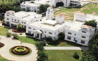 Admission in Candor International School Bangalore 2024
