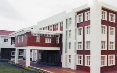 Admission in National Public School NPS Koramangala 2024