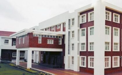Admission in National Public School (NPS), Koramangala 2024