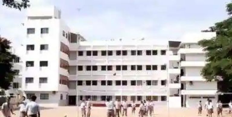 Admission in National Public School (NPS), Indiranagar 2024 (1)