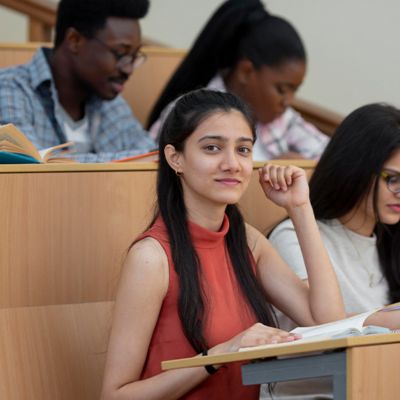 Direct Admission in Top Engineering Colleges in Bangalore 2025 | Management Quota Admission in Engineering