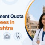lowest management quota mbbs fees in maharshtra